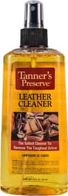 Очисник салону K2 Leather Cleaner 221 мл