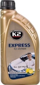 Концентрат автошампуня K2 Express Car Shampoo