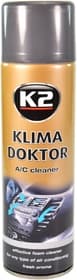 Очиститель кондиционера K2 Klima Doctor свежесть пена