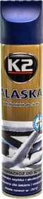 Размораживатель стекол K2 Alaska