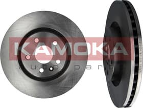 Гальмівний диск