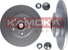 Гальмівний диск