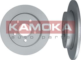 Гальмівний диск