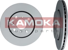 Гальмівний диск