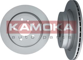 Тормозной диск Тормозной диск