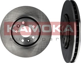 Гальмівний диск