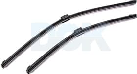 Щетки стеклоочистителя Щетки стеклоочистителя