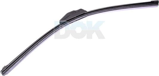 27525U Kamoka Щетки стеклоочистителя