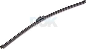 Щітки склоочисника Щітки склоочисника