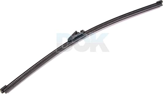 29010 Kamoka Щітки склоочисника