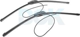 Щетки стеклоочистителя Щетки стеклоочистителя