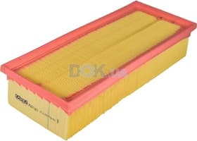 Воздушный фильтр