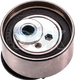 Натяжной ролик ремня ГРМ