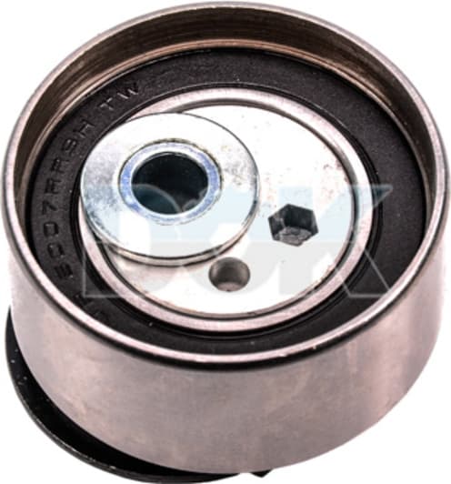 DTE-4505 Kavo Parts Натяжний ролик ременя ГРМ