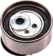 DTE-4505 Kavo Parts Натяжний ролик ременя ГРМ