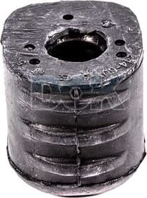 Сайлентблок рычага