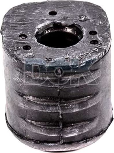 SCR-1013 Kavo Parts Сайлентблок рычага для Daewoo Leganza