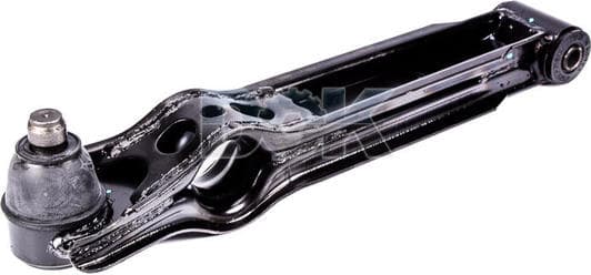 SCA-1009 Kavo Parts Рычаг подвески