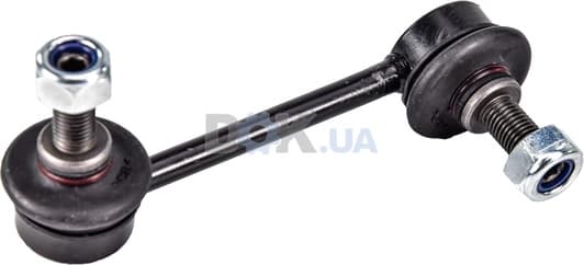 SLS-4504 Kavo Parts Стойка стабилизатора