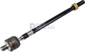 Рулевая тяга