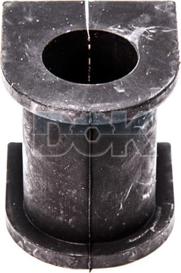 SBS-4502 Kavo Parts Втулка стабілізатора для Mazda 6