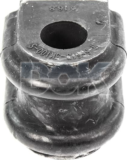 SBS-3002 Kavo Parts Втулка стабілізатора