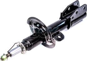 Стойка амортизатора