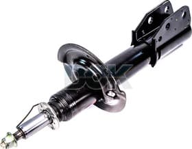 Стойка амортизатора