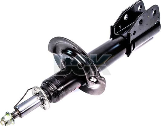 335845 Kayaba Стойка амортизатора