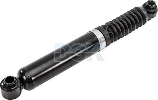 441066 Kayaba Амортизатор