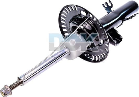 335839 Kayaba Стійка амортизатора