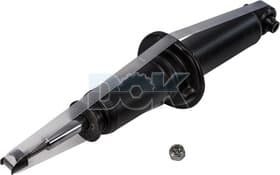 Амортизатор