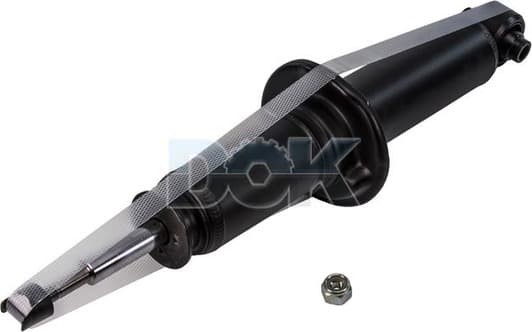 341205 Kayaba Амортизатор