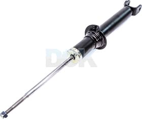 Амортизатор