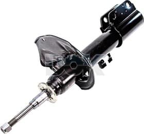 Стійка амортизатора