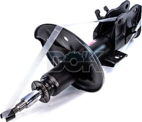 Стійка амортизатора