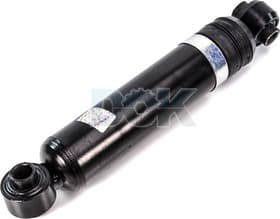 Амортизатор