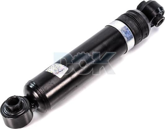 441093 Kayaba Амортизатор