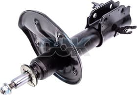 Стойка амортизатора