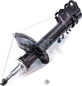 Стойка амортизатора Kayaba 333310