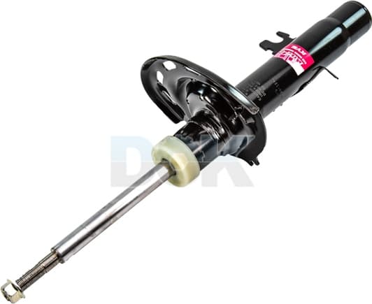 3338001 Kayaba Стійка амортизатора