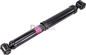 Амортизатор