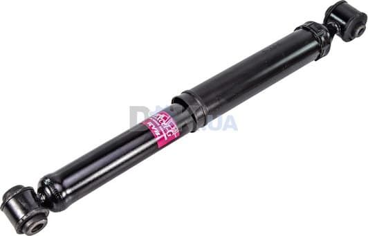 3438000 Kayaba Амортизатор