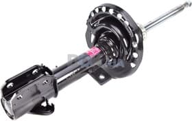 Стойка амортизатора