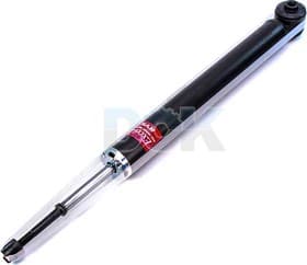 Амортизатор