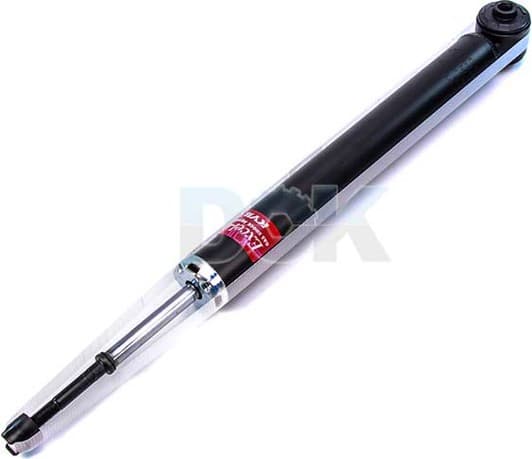 348007 Kayaba Амортизатор