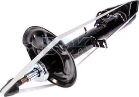 Стойка амортизатора