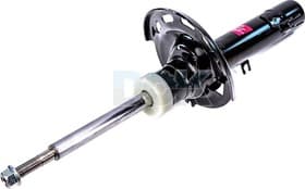 Стійка амортизатора