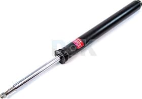 Вкладыш амортизатора