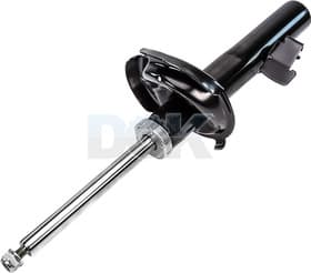 Стійка амортизатора